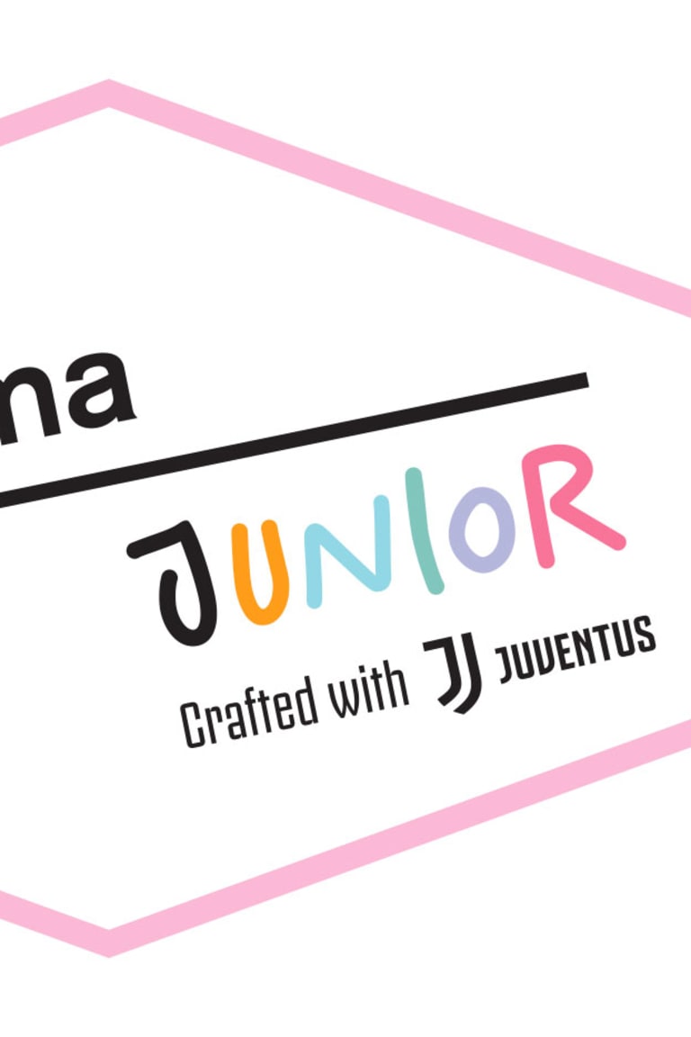 Artissima Junior 2019: back again this year!