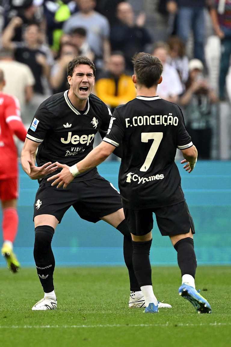 juve-verona-14