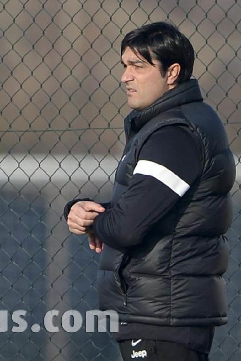 Superato anche il Catania, Allievi alle finali