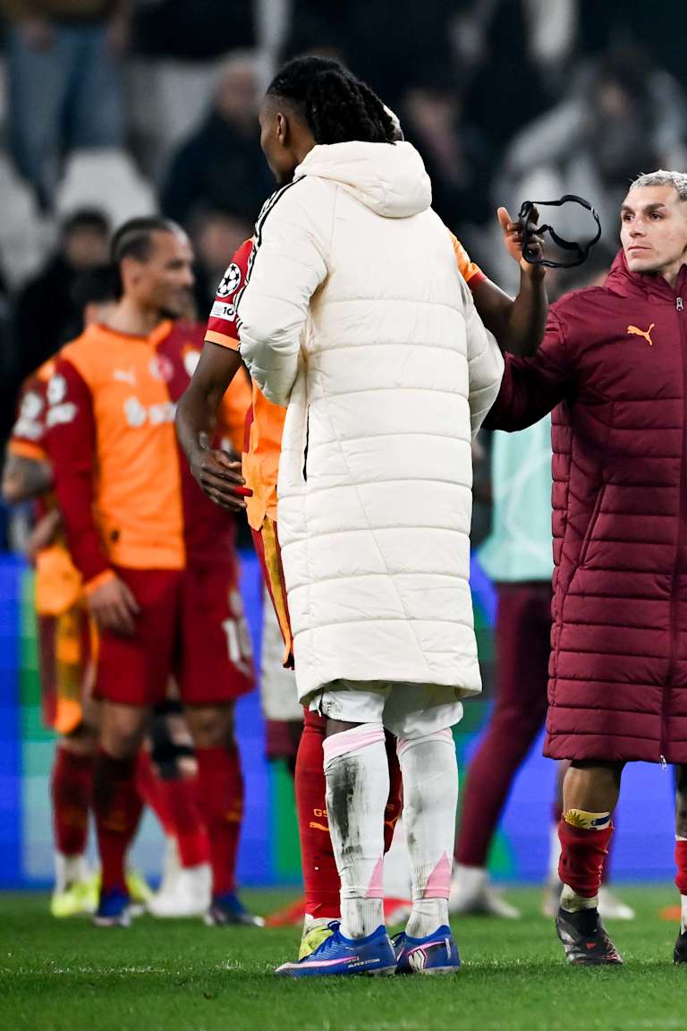 juventus-galatasaray-26
