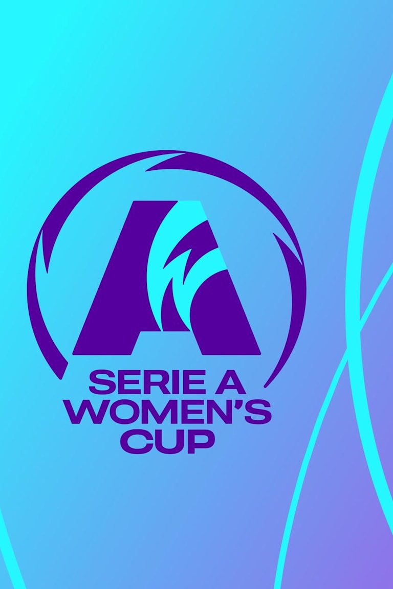 Quando gioca la Juventus Women? | Como 1907-Juve, data e ora della prima giornata di Serie A Women's Cup