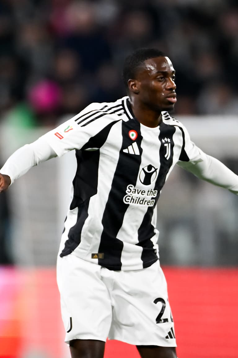 Serie A | Lazio-Juventus, squalificati e diffidati
