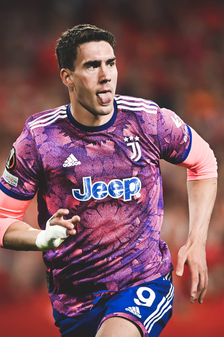 best juventus men  2023 13