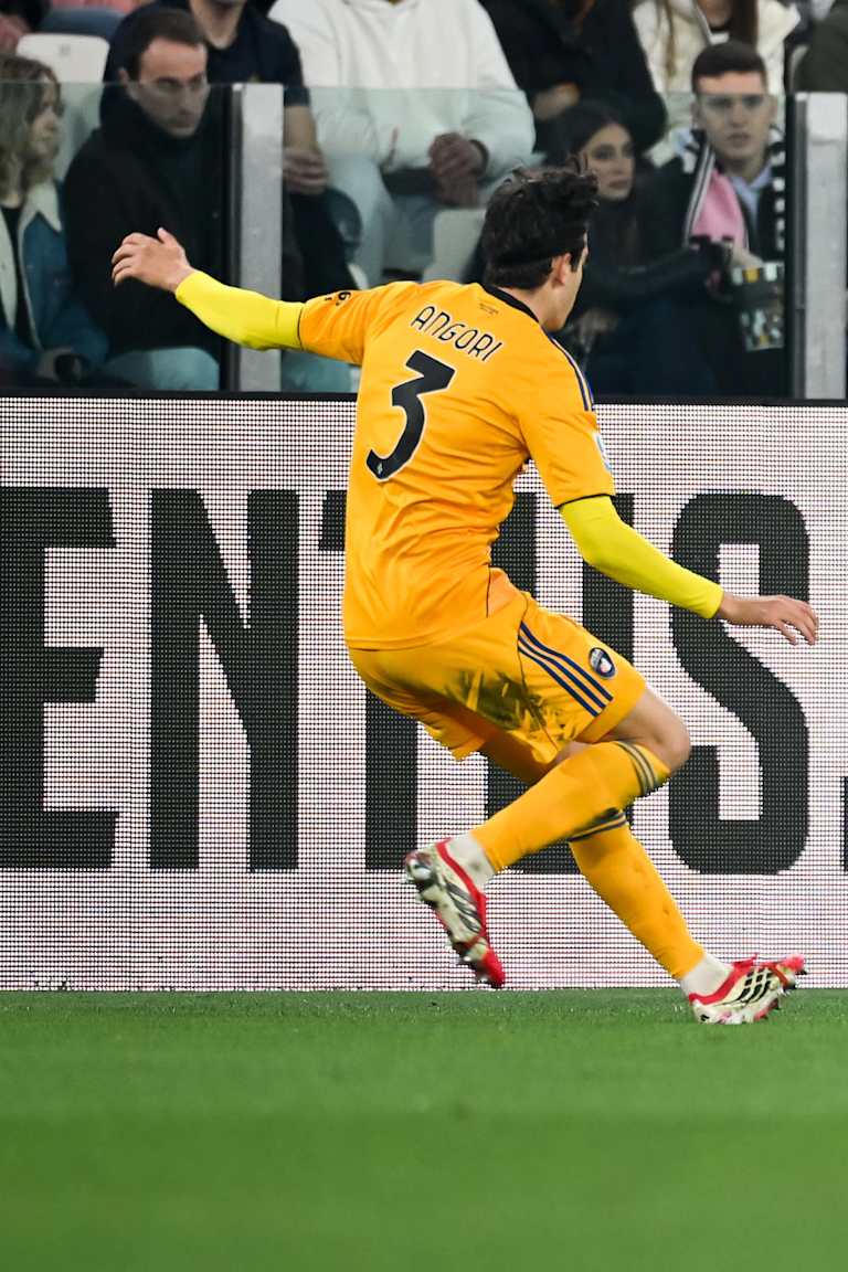 _J028735_6f8d4574-30c0-483c-9131-403713b54f4b