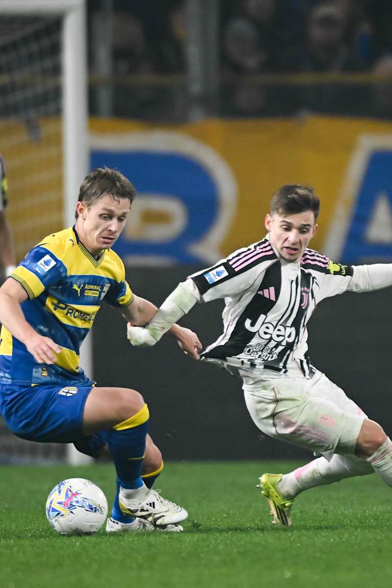 parma-juventus-18