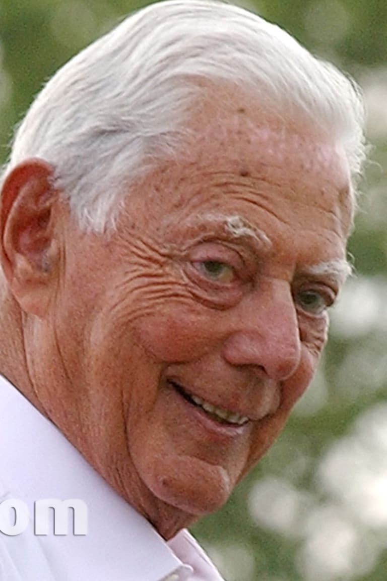 Nove anni senza il Dottor Umberto