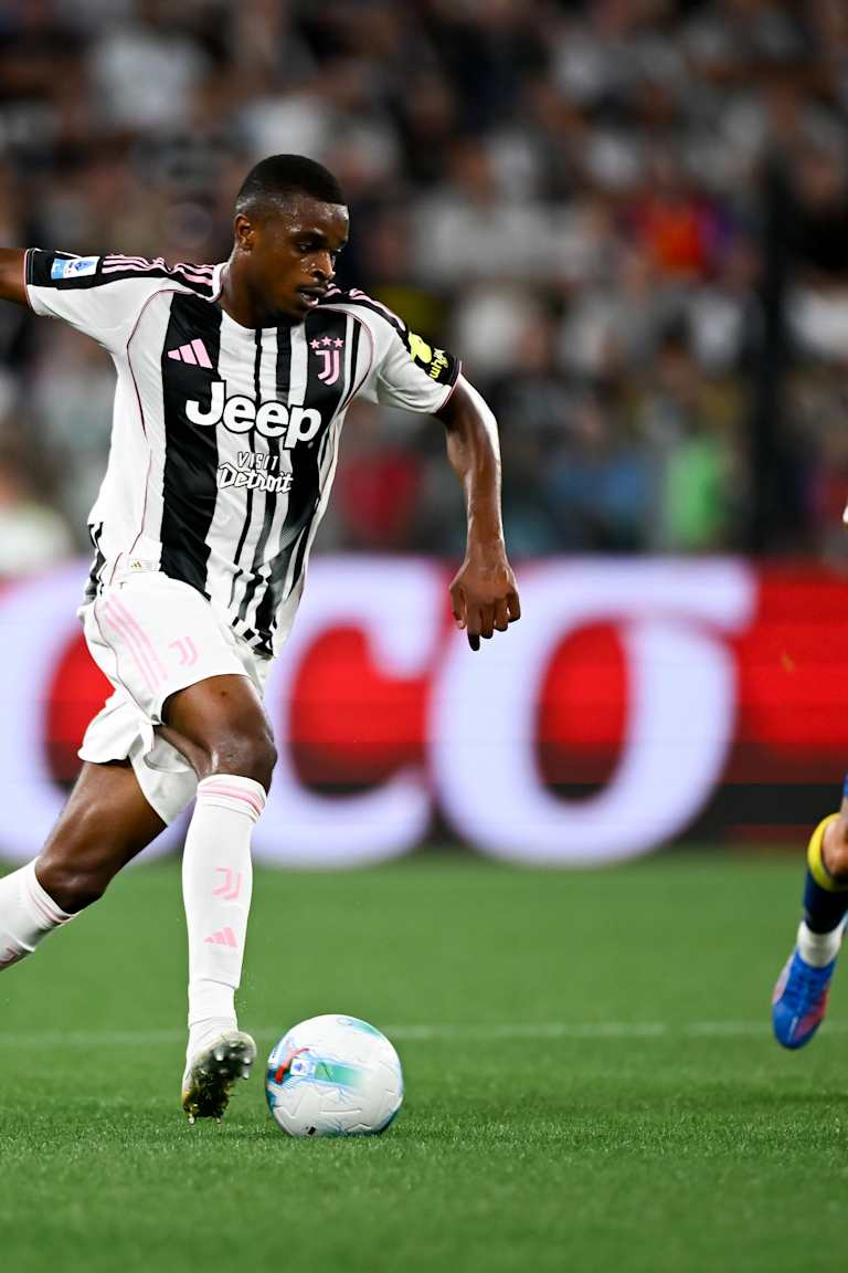 juve parma gllery 2025 9