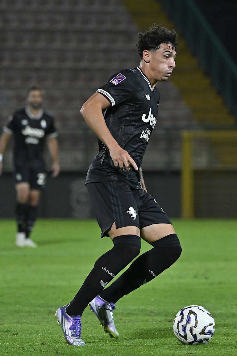 Ufficiale | Pugno in prestito all'Ajax