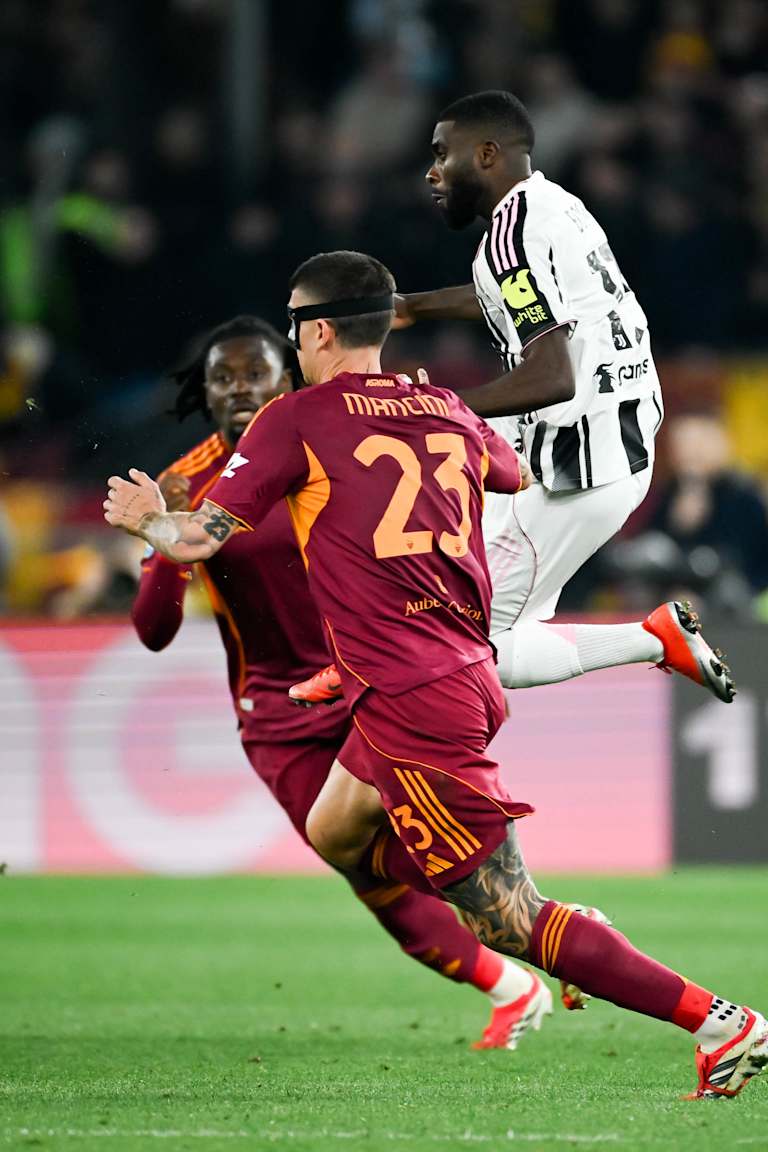 roma-juventus-17