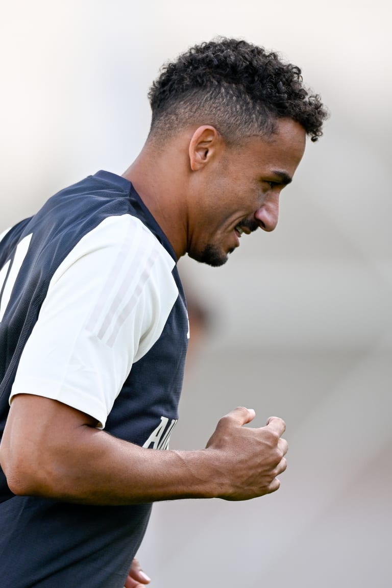 Training Center | Sights on Sassuolo