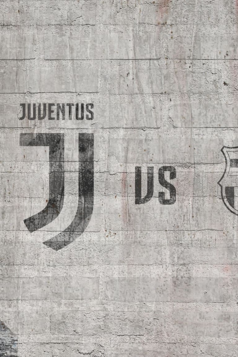 ICC 2017: Juventus-Barcellona preview