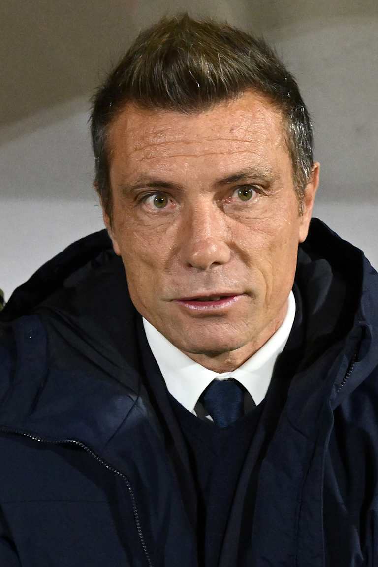 Serie C | Vis Pesaro-Juventus Next Gen | Il commento di Brambilla