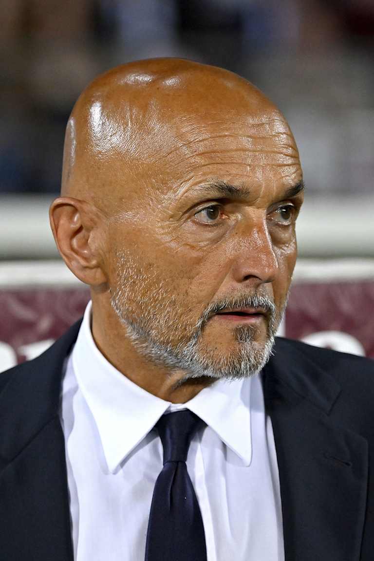 Press Room | Comments after Torino-Juventus