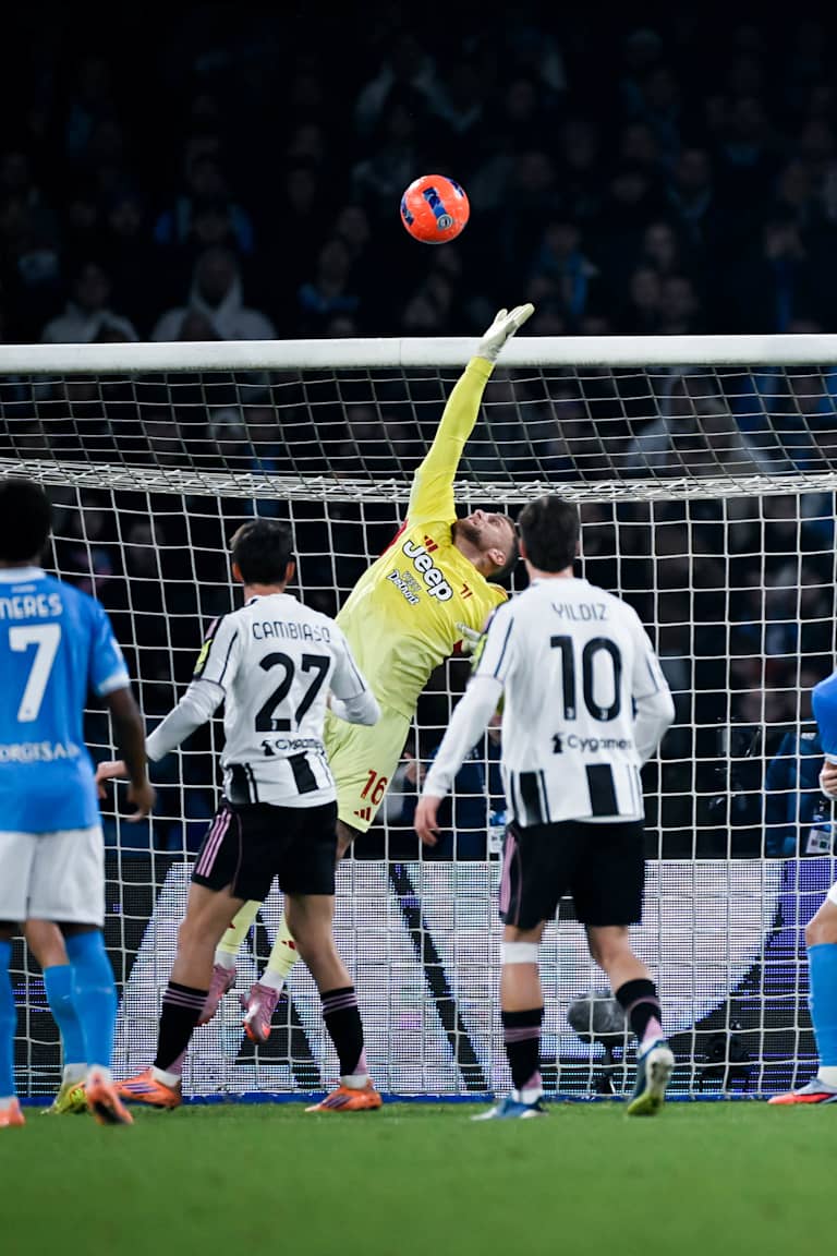 napoli-juventus-07
