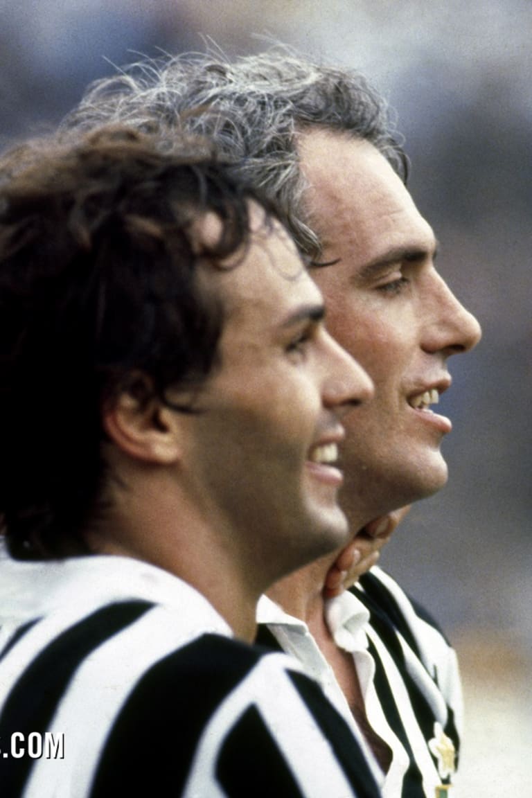 Eurostorie, seconda puntata: gli anni ‘70