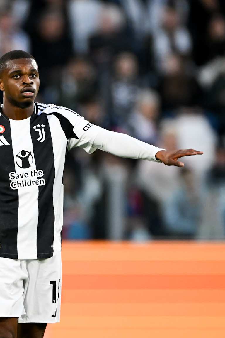 Nazionali | I bianconeri in campo il 5 giugno
