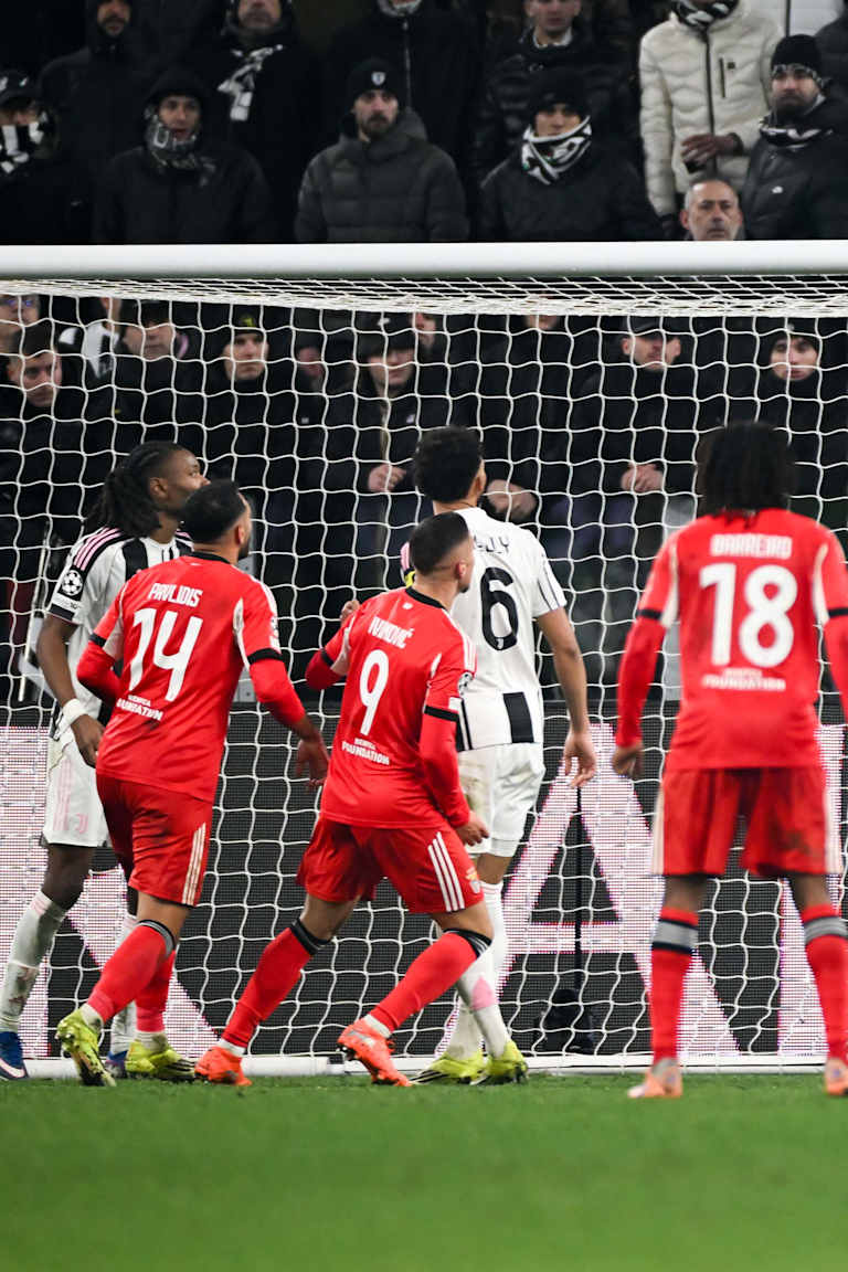 juventus-benfica-20