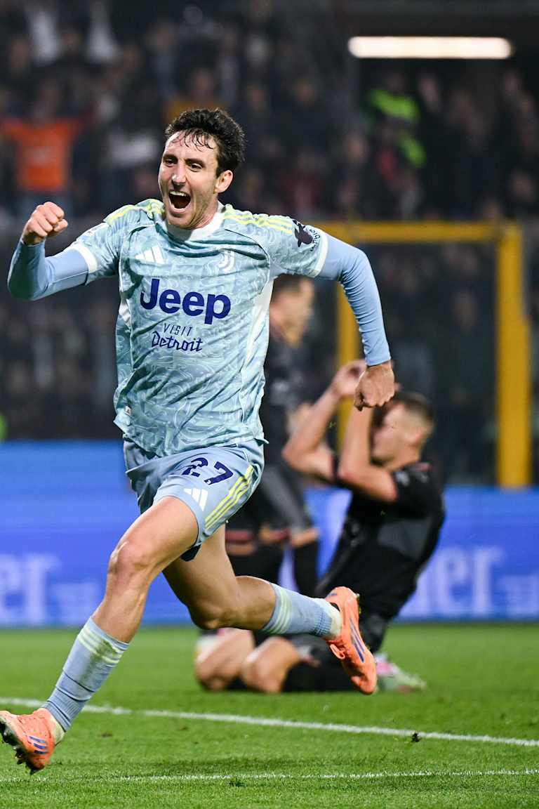 cremonese-juventus-07