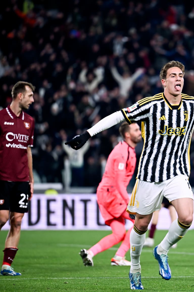International Recap | Esordio a Euro2024 e successo per Yildiz