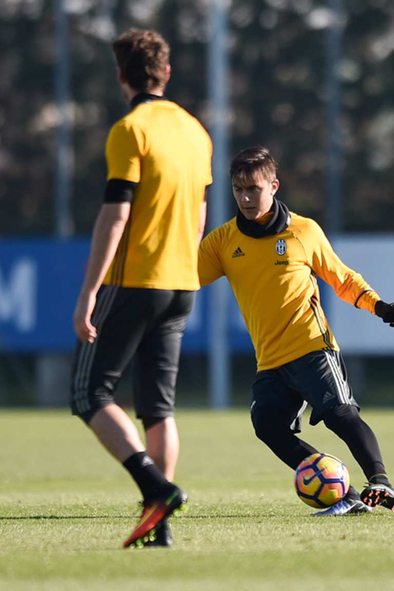 -2 al Derby della Mole