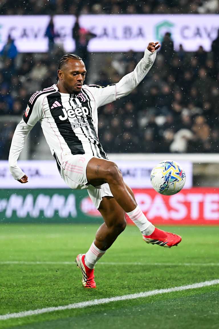 coppa-italia-atalanta-juventus-03