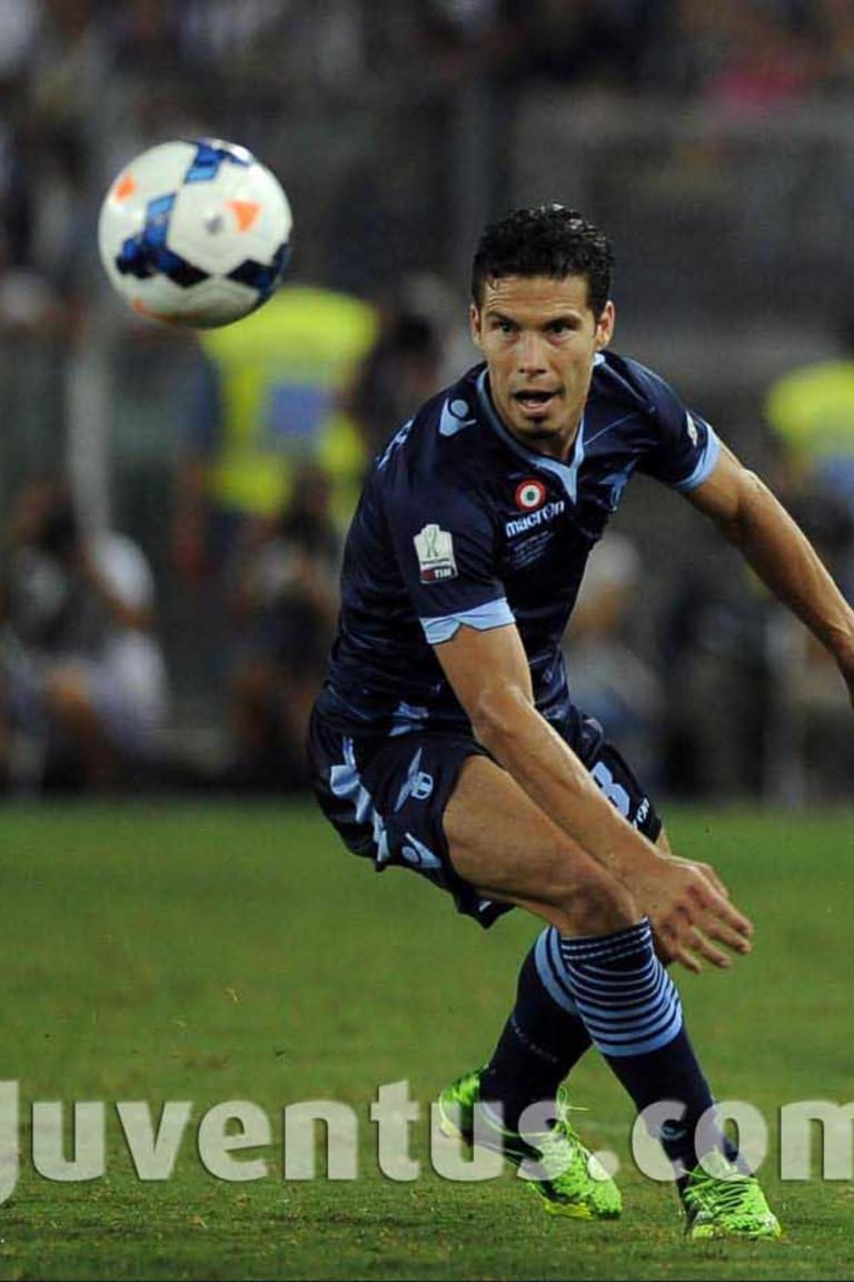 Casse aperte allo Juventus Stadium