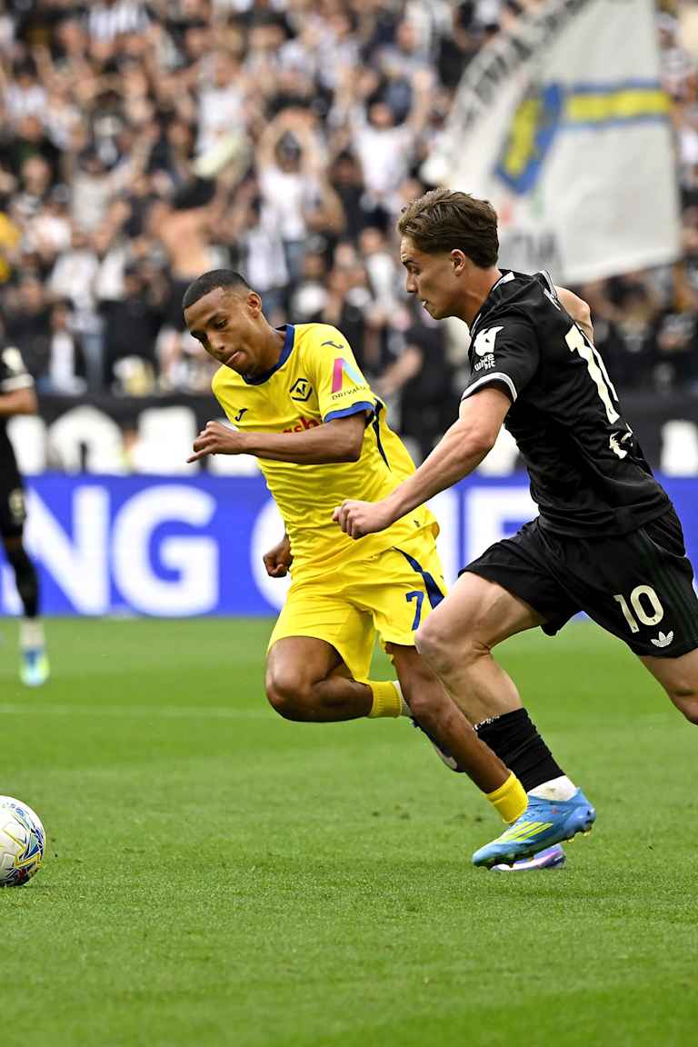 juve-verona-09