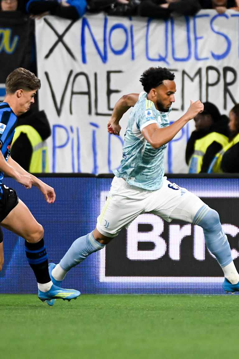 atalanta-juventus-10