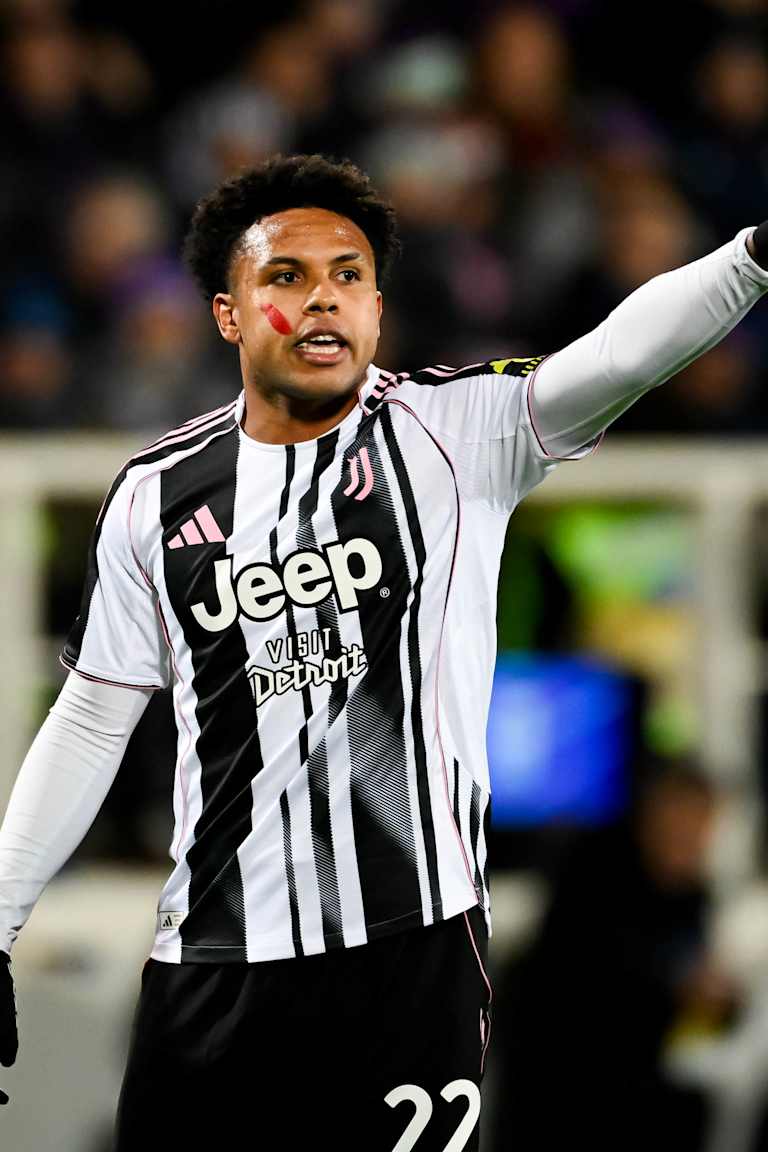 fiorentina-juventus-10