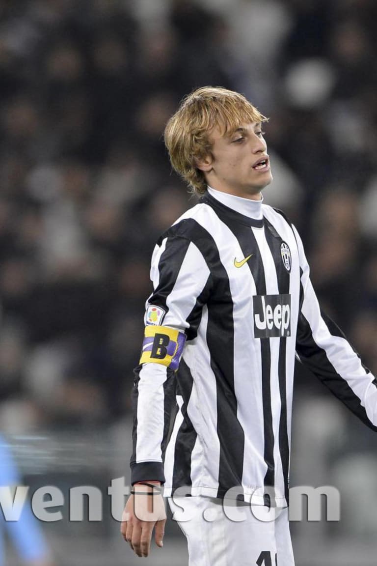 Riassunto delle operazioni di mercato