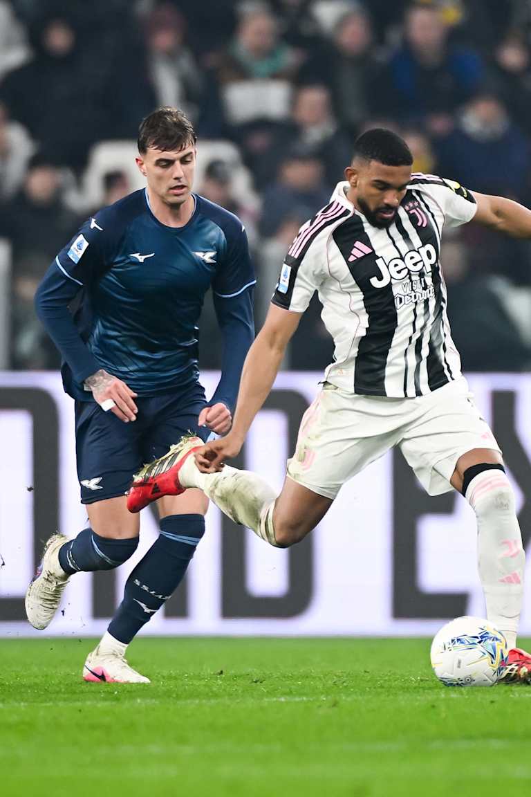 juventus-lazio-13