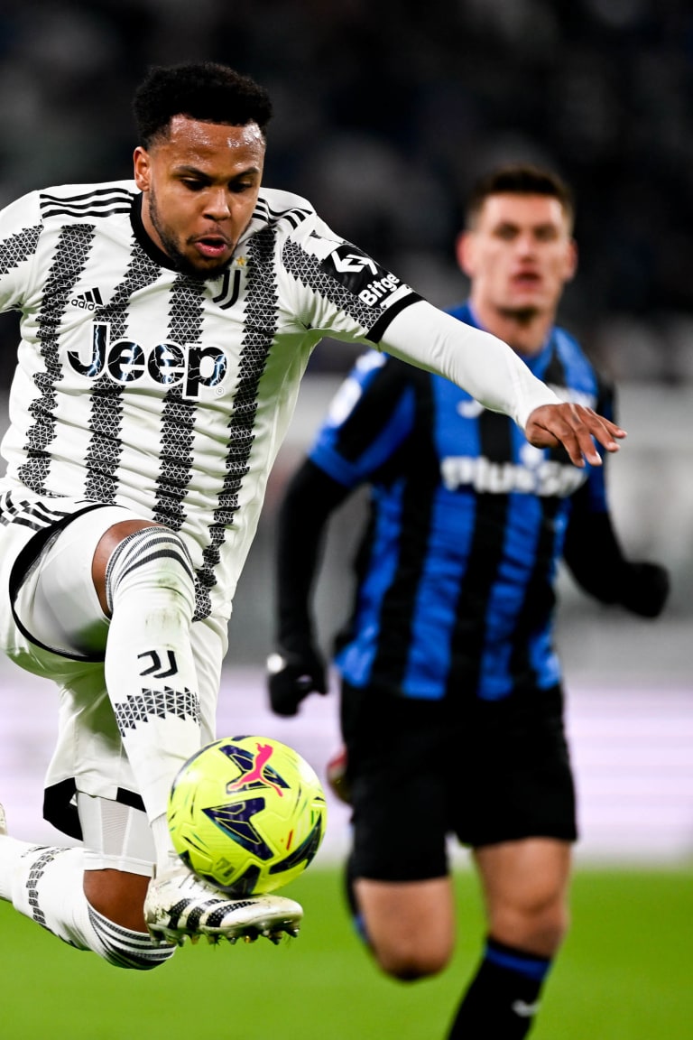 best juventus men  2023 1