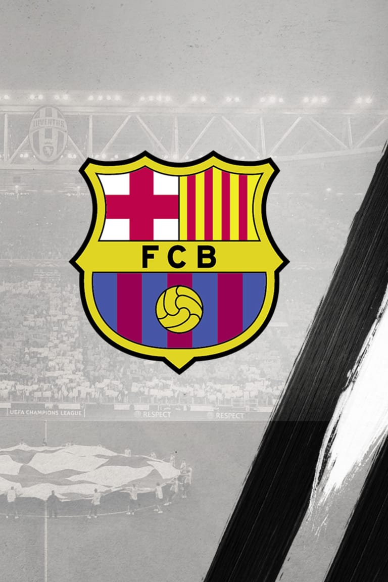 Opposition watch: Barcelona