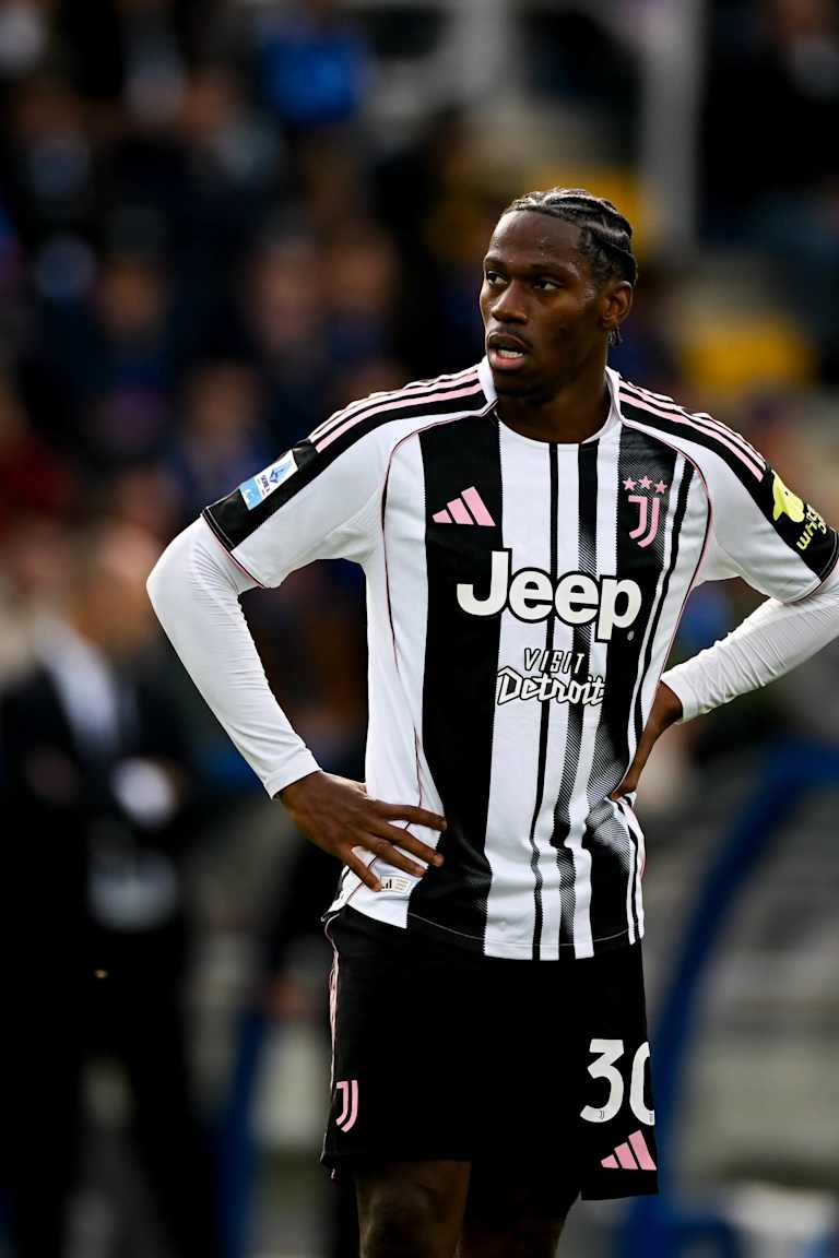 Preview: Lazio vs Juventus