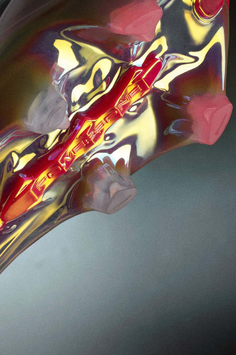  ADIDAS RIDEFINISCE IL CONTROLLO RIVOLUZIONARIO CON IL LANCIO DEL NUOVO PREDATOR