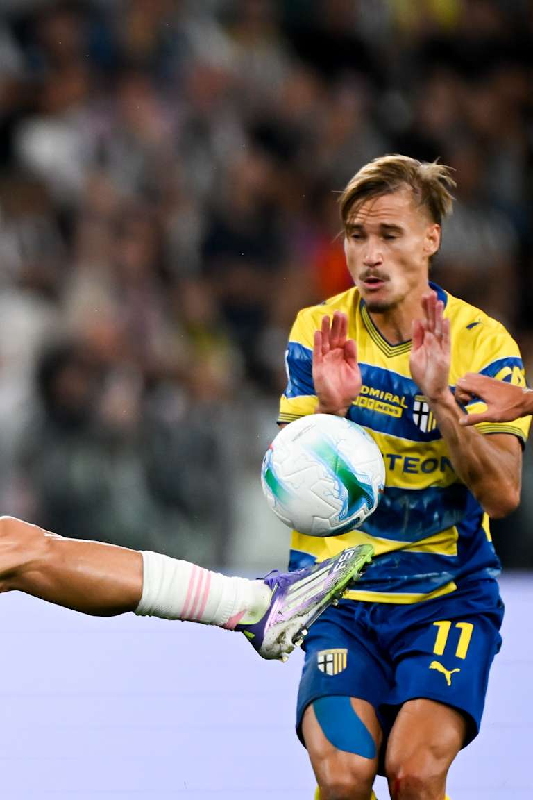 juve parma gllery 2025 13