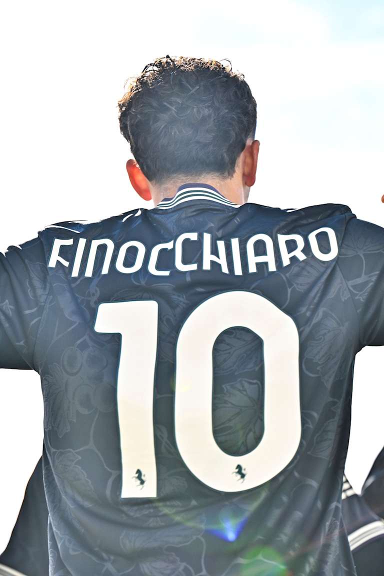 UYL | Dove vedere Juventus-Sporting CP