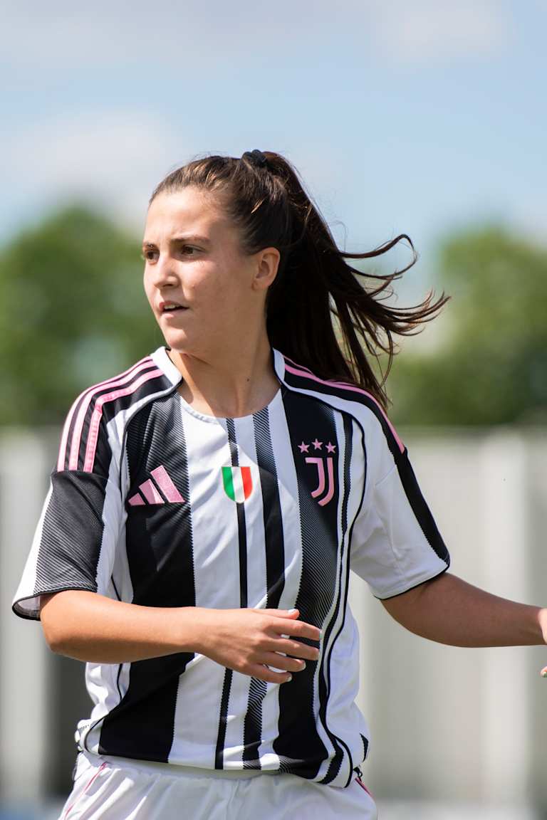Maria Carvajal Maestre loaned to Eibar