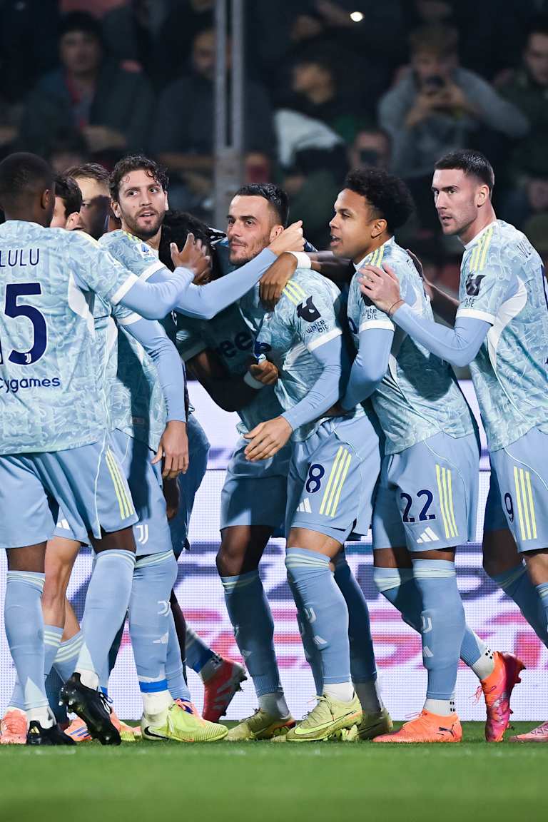 cremonese-juventus-13