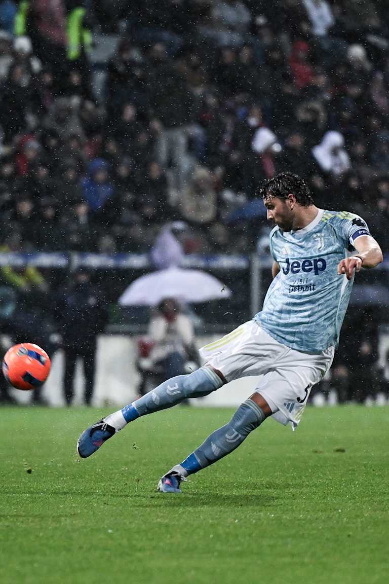 cagliari-juventus-08