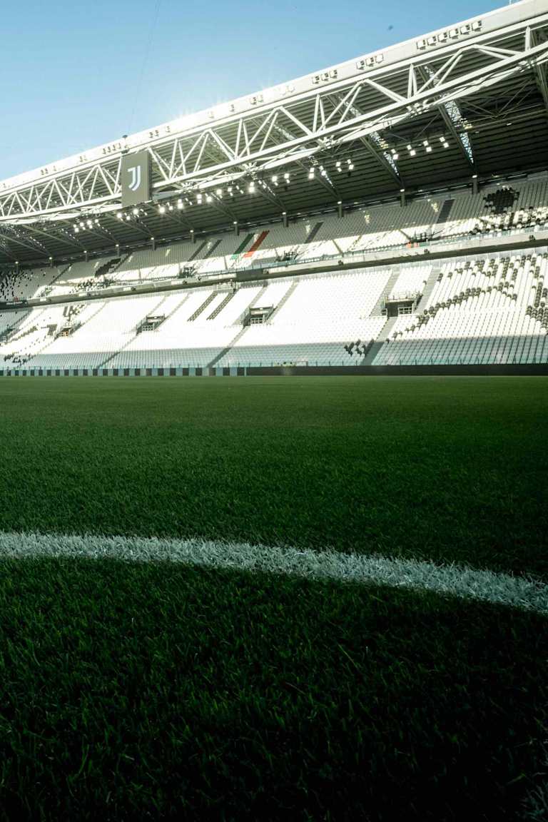allianz-stadium-pitch-line-02 (4)