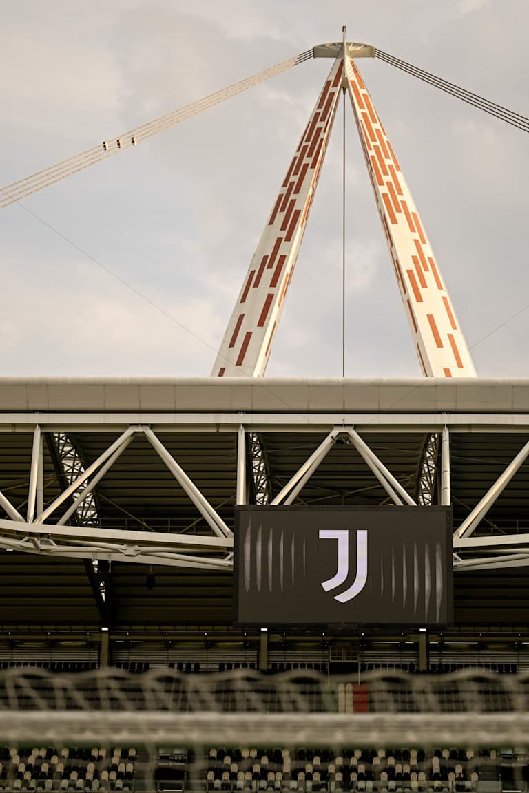 allianz-stadium-03-europa-league