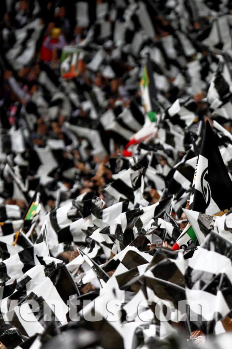 Comunicazione per i Member