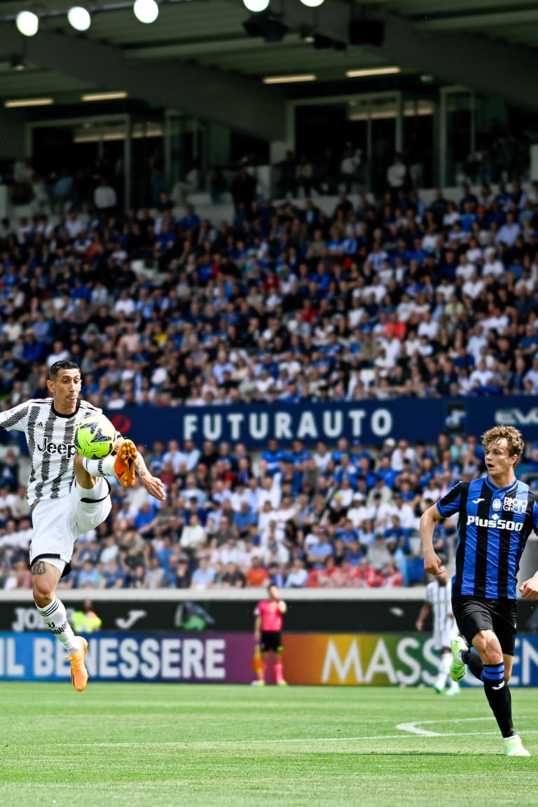 best juventus men  2023 11