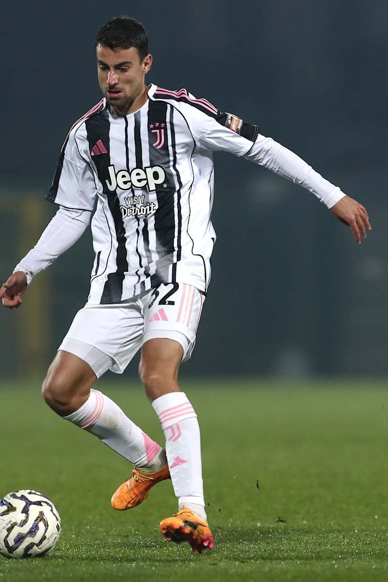 Serie C | Dove vedere Bra-Juventus Next Gen