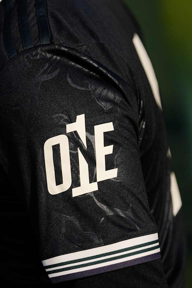 Juventus One: concluse le fasi regionali dei campionati