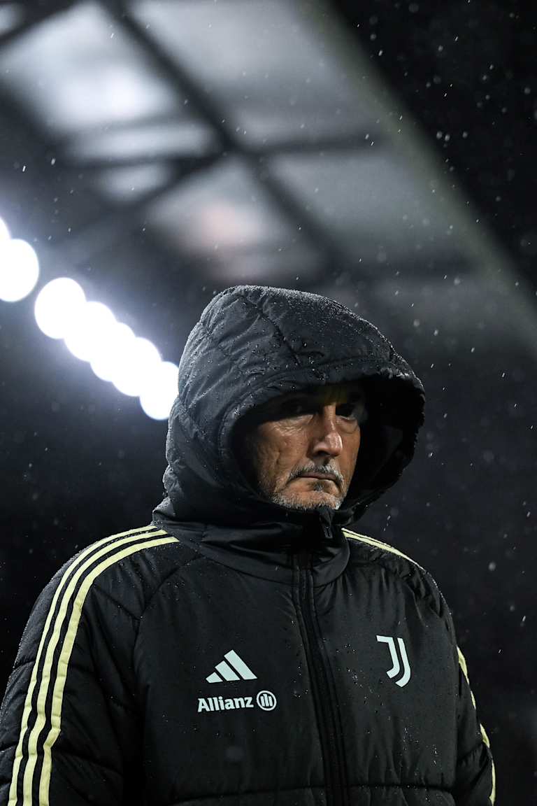 cagliari-juventus-03