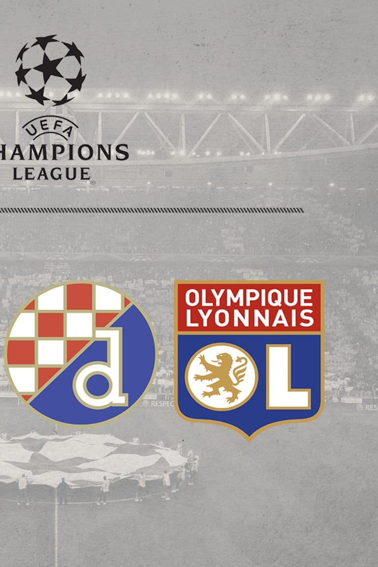 Eurorivali, vince il Siviglia in rimonta