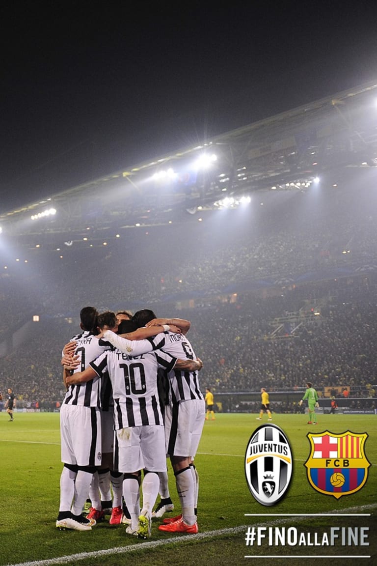 #RoadToBerlin, parte 2: ottavi, quarti e semifinali