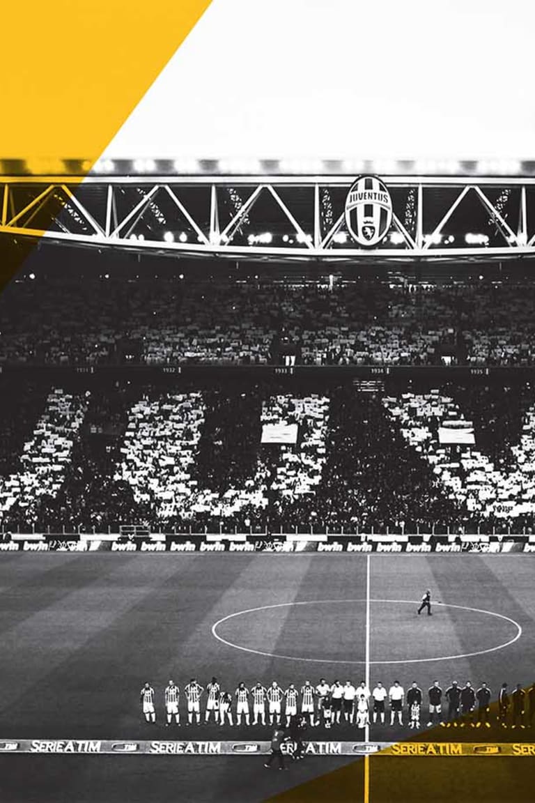 Il Bilancio di Sostenibilità 2015